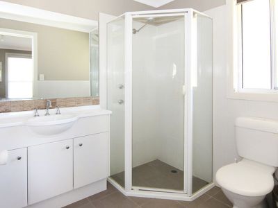 26 Glider Avenue, Darawank