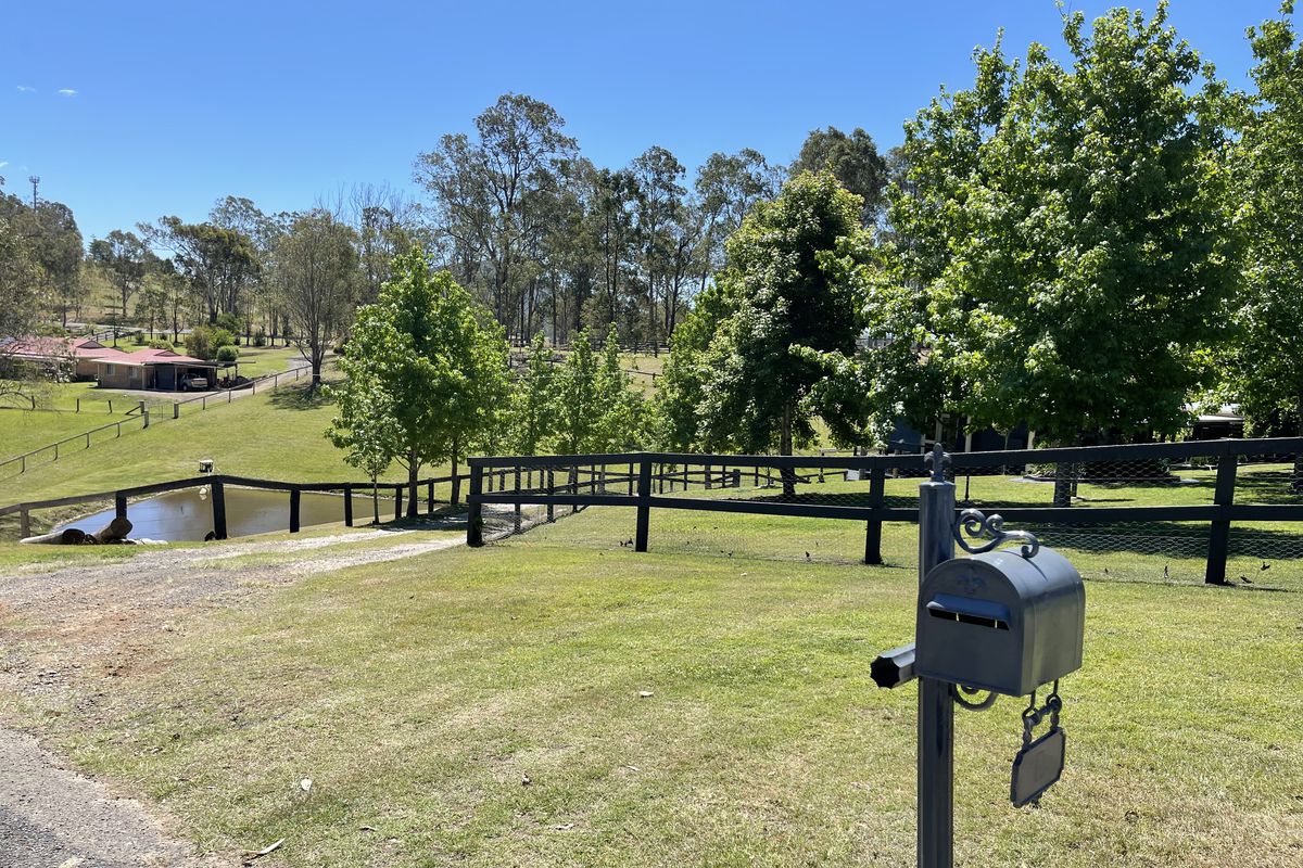 3 Phillip Close, Wingham