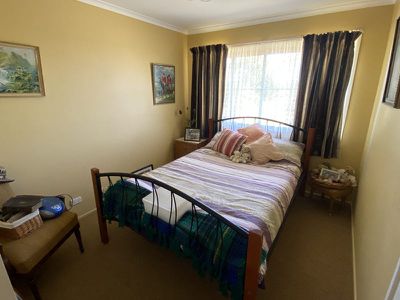 3 Lister Street, Yarraman