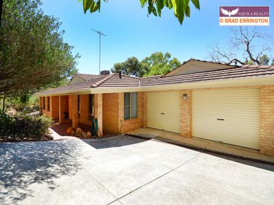 16 Parkway, Swan View