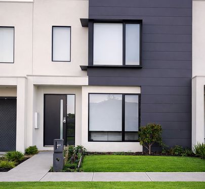 44 Criterion Way, Cranbourne East