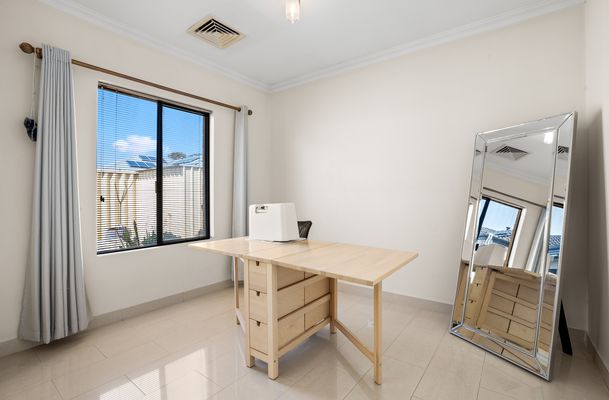 14 Repose Terrace, Atwell