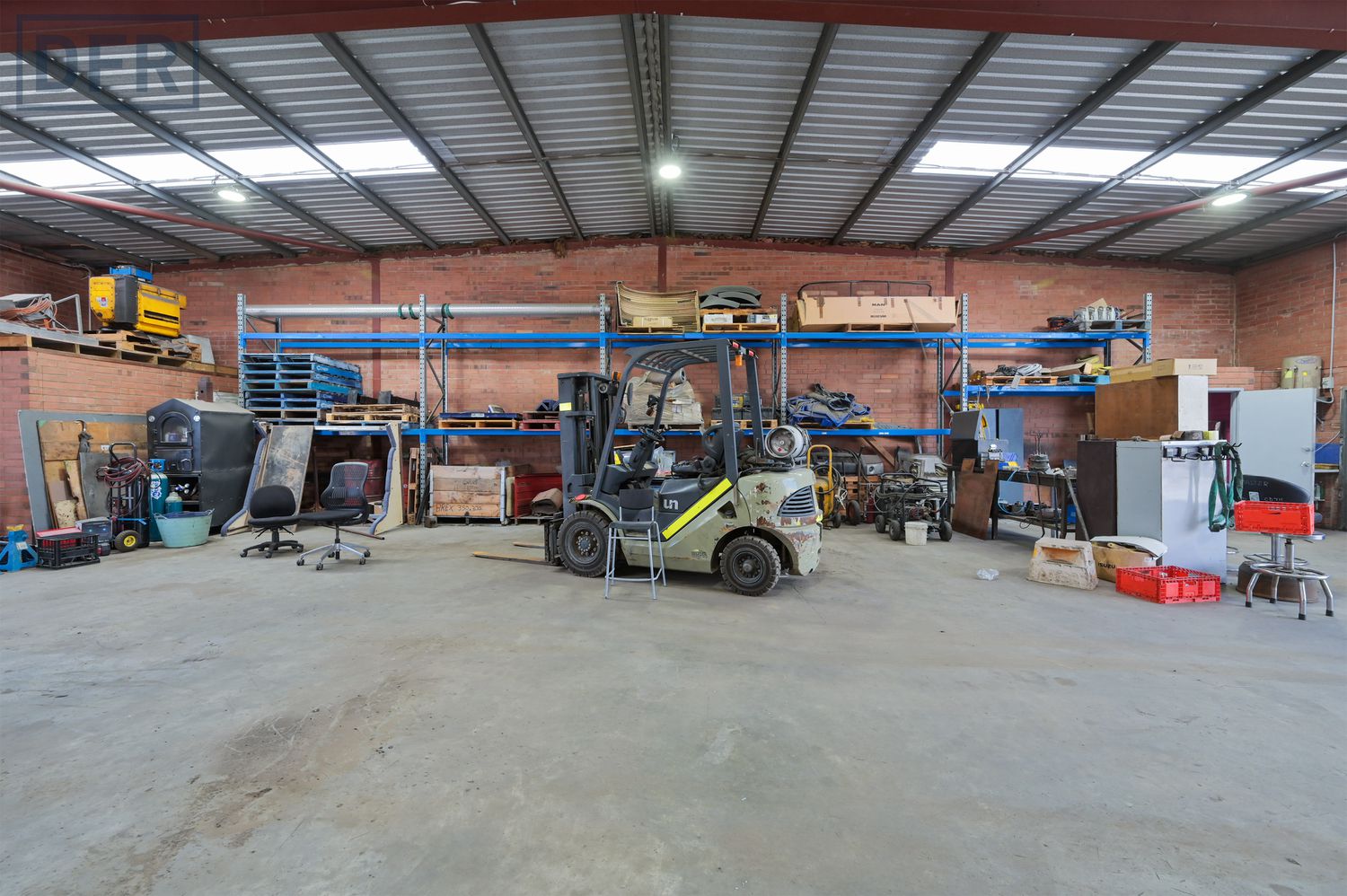 9 / 177 Barrington Street, Bibra Lake