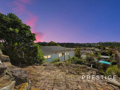 30 Hannam Street, Turrella