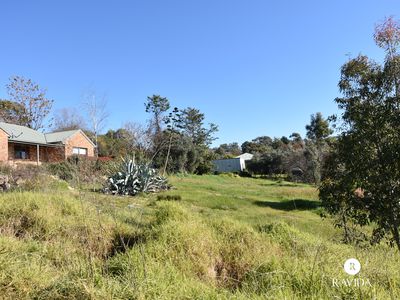 27 Spring St , Beechworth
