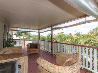 16 Eagleview Court, Woombye