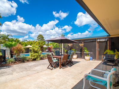 77 Green Acres Road, Dundowran