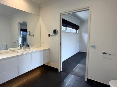 148-150 Oceania Drive, Curlewis