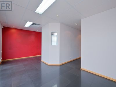 5 / 42 Ladner Street, O'connor