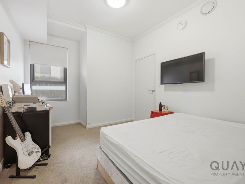 209 / 4 Smallwood Avenue, Homebush