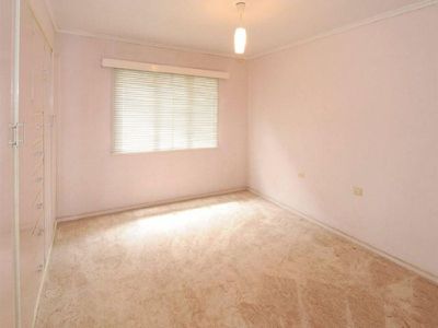333 Bradman Avenue, Maroochydore