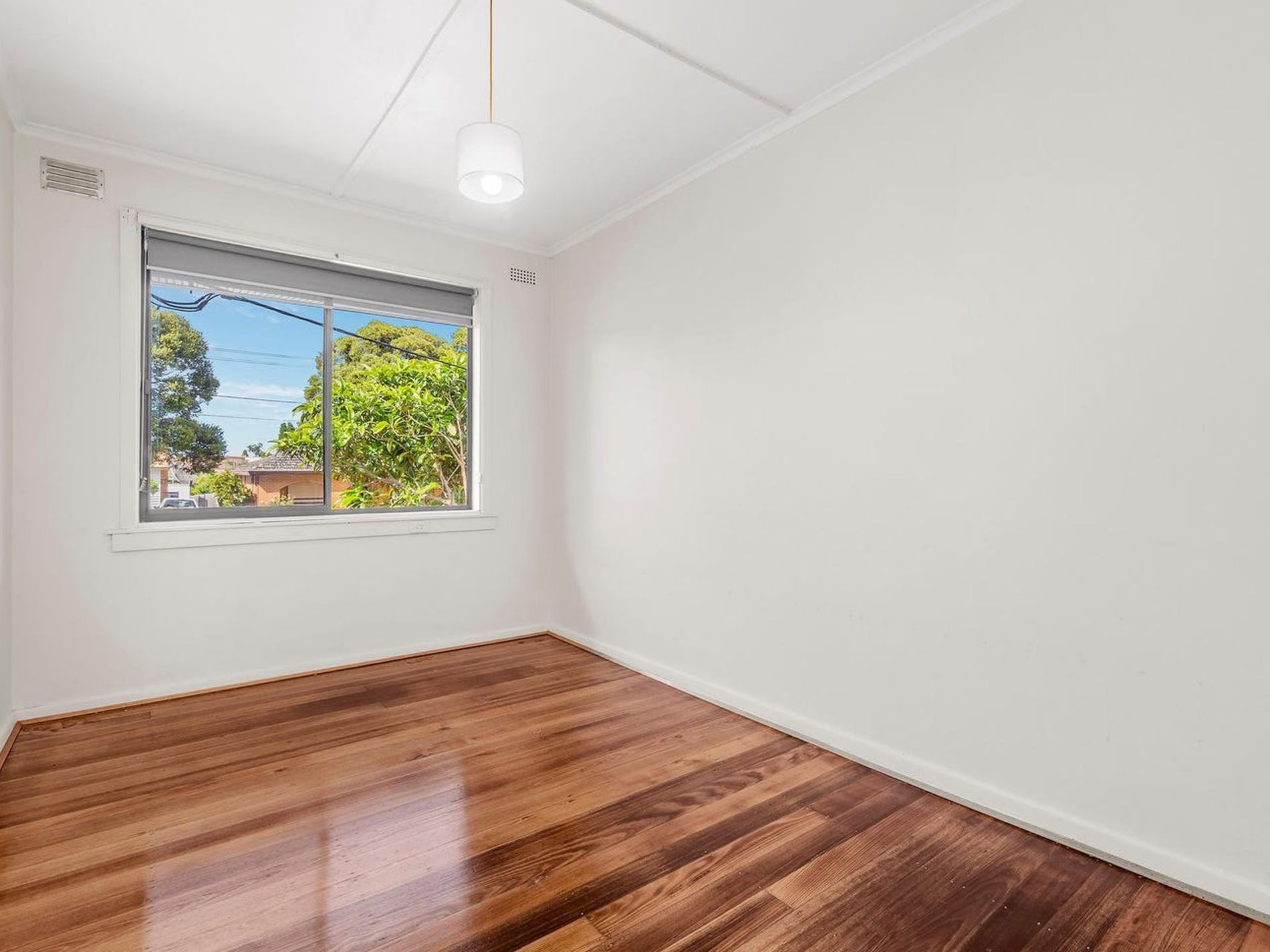 38 Symons Street, Preston