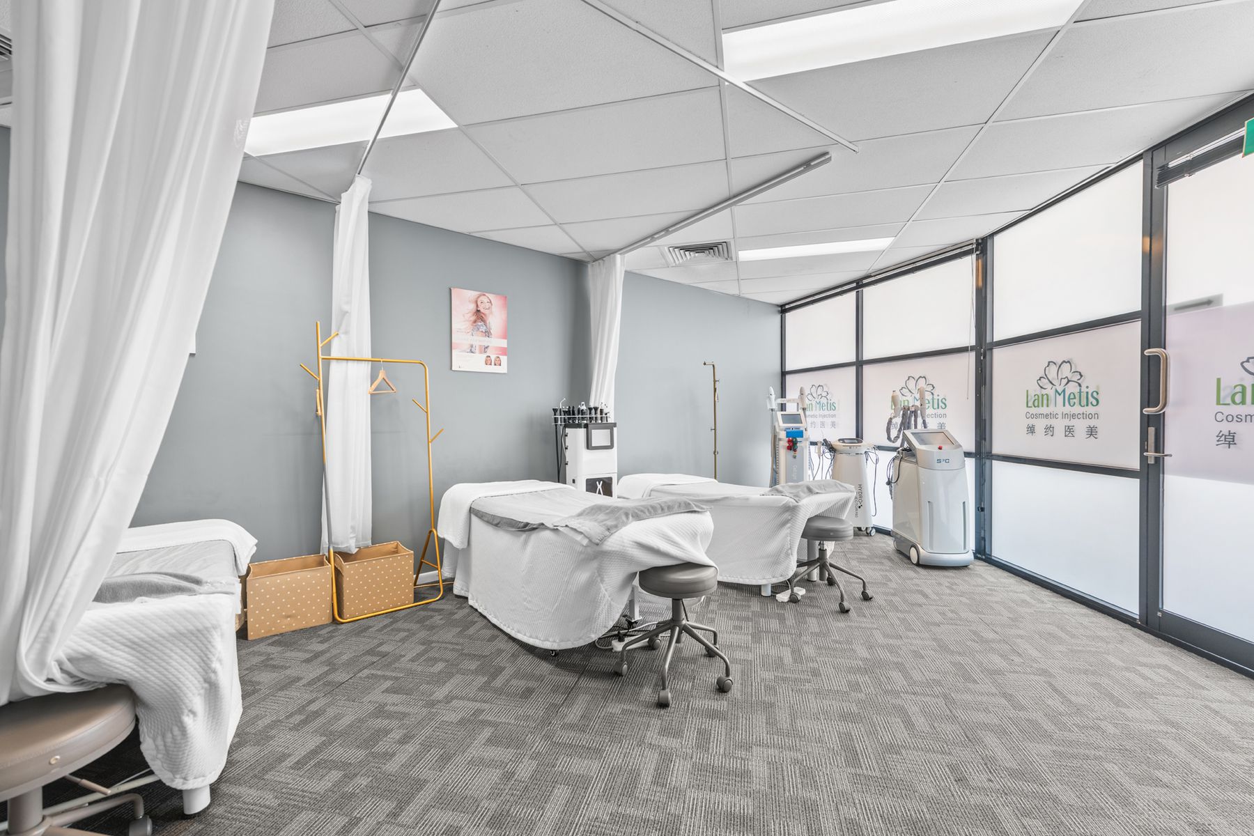 28 / 115 Wickham Street, Fortitude Valley