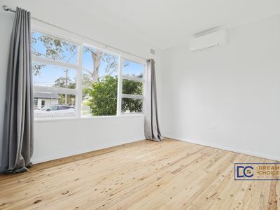 69 Valda Street, Blacktown