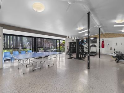 179 / 319 Bradman Avenue, Maroochydore