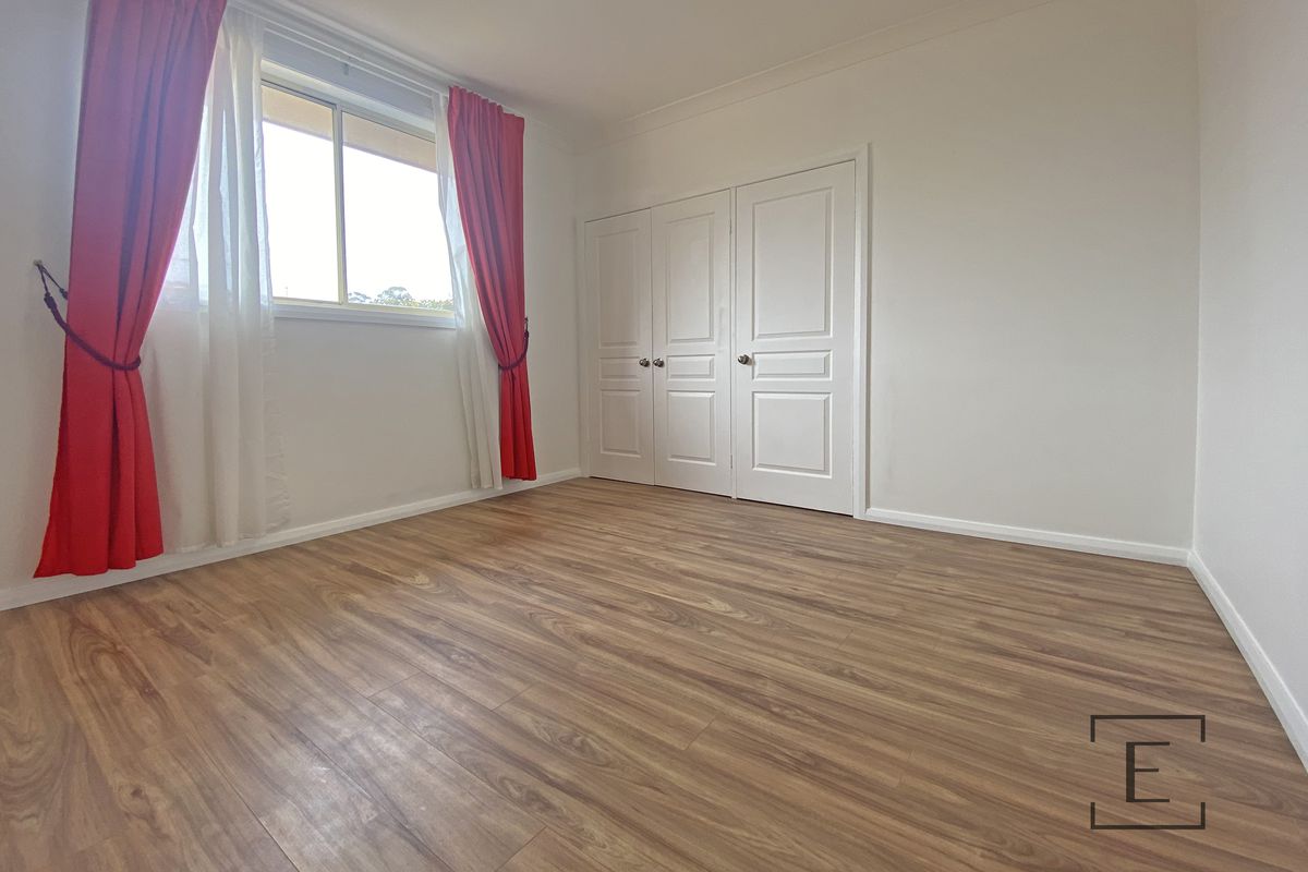 3 / 57-59 Doonside Crescent, Blacktown