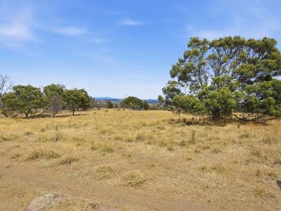 75 Prossers Forest Road, Ravenswood
