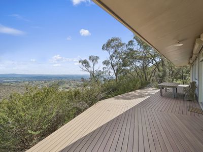 560  Ennis Road, Tallarook