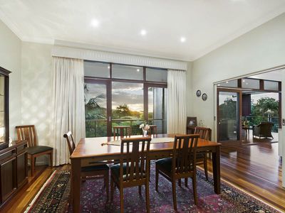 58 Alice Dixon Drive, Flaxton