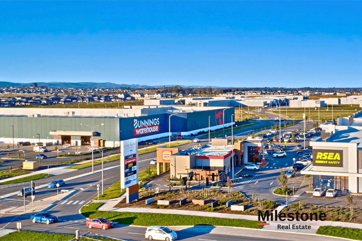 10 Berrenda Street, Clyde North