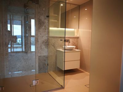 1405 / 7 Wentworth Place, Wentworth Point