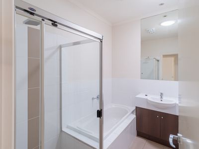 35 Flinders Street, Edwardstown