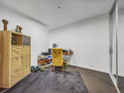 701 / 33 Claremont Street, South Yarra