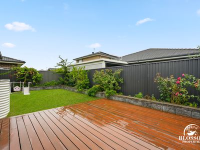 11 Renton Street, Marsden Park