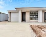 60 Karingal Road, Dernancourt