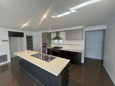 2 Silverleaf Road, Kialla