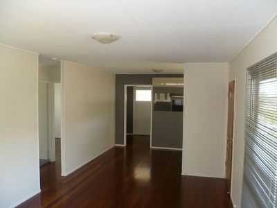 33 Binnalong Street, Rochedale South