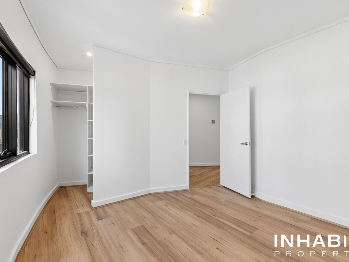 126 / 138 Barrack Street, Perth