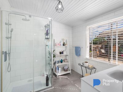 7 Godfrey Street, Boort