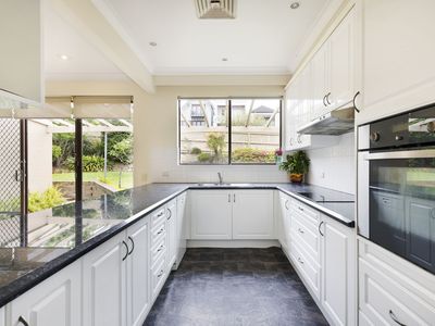 7 Thompson Street, Drummoyne