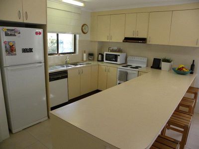 3 / 48 Thora, Sussex Inlet