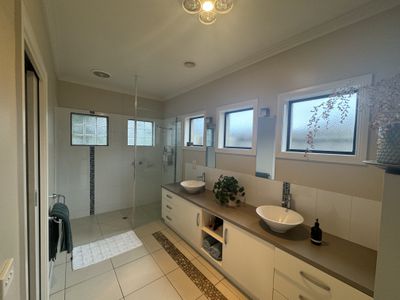 36 Toal Drive, Warrnambool