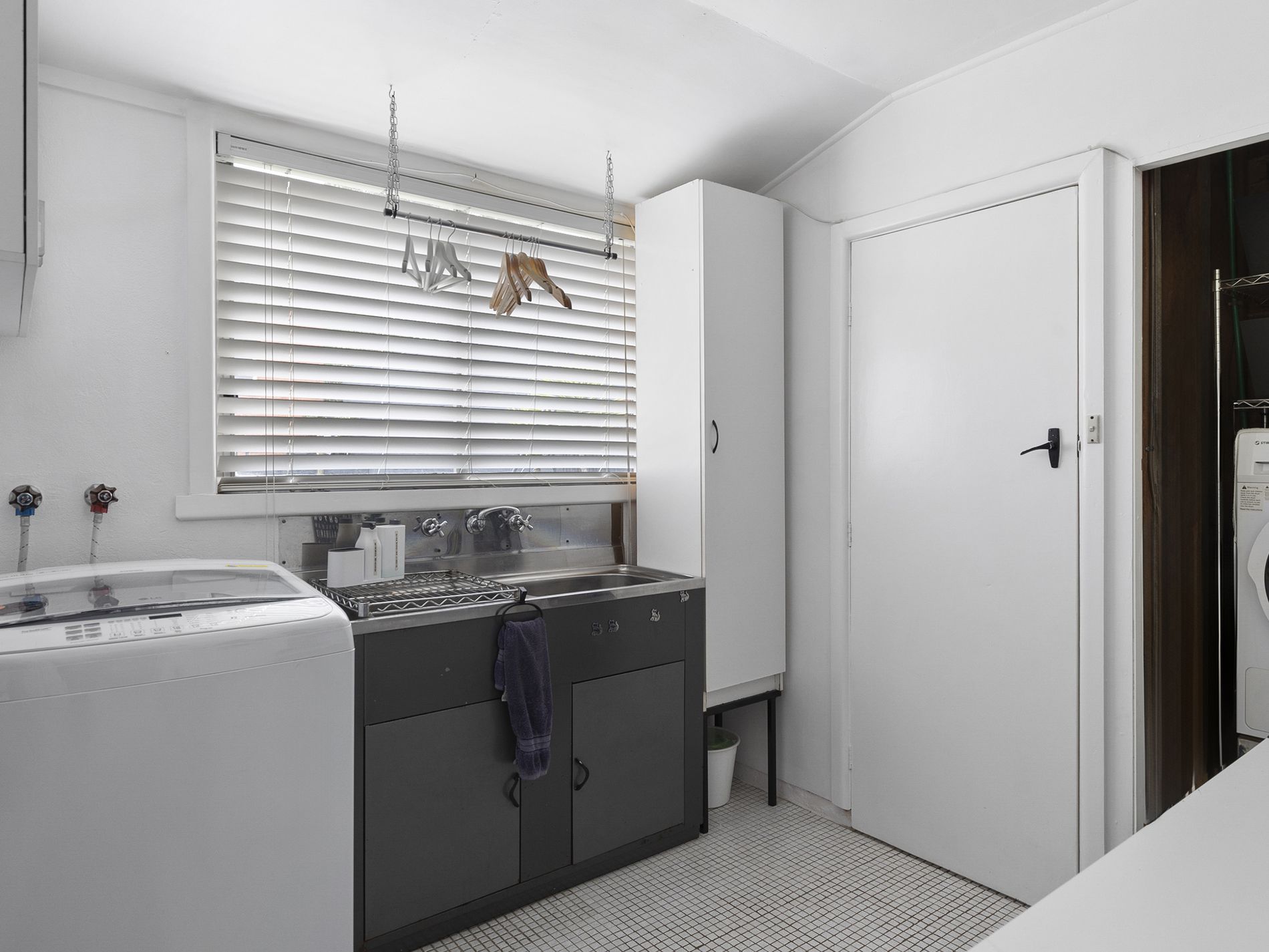 51 Gordon Crescent, Seymour