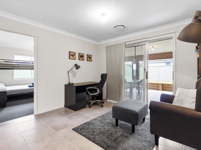 9 Iluka Crescent, Narrawallee