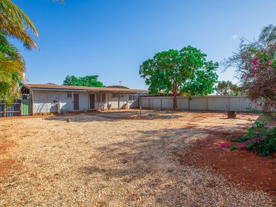 32B Hollings Place, South Hedland