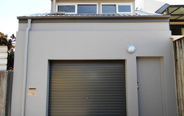 1 Maddison Lane, Redfern