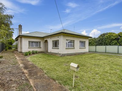 27 Chute Street, Mount Gambier