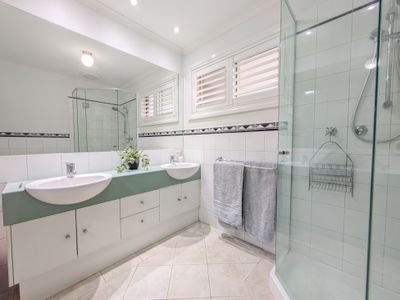 3 / 66 Poole Boulevard, Swan Hill