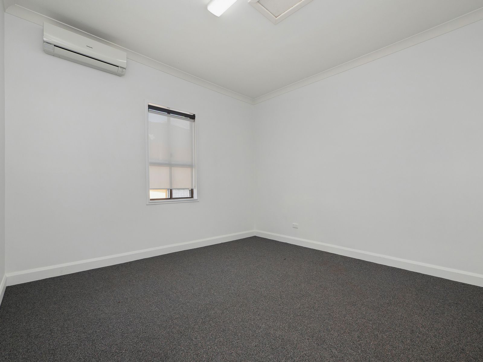 133 Ballina Road, East Lismore