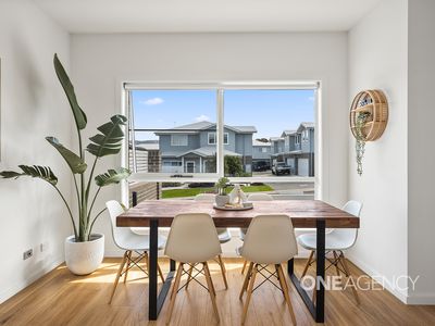 1 / 21 Banjo Street, Albion Park