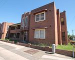 5 / 156 Beaumont Street, Hamilton