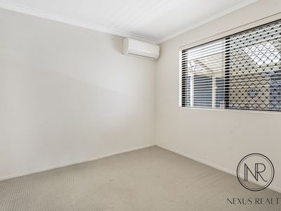 34 Pilkington Circus, Beechboro