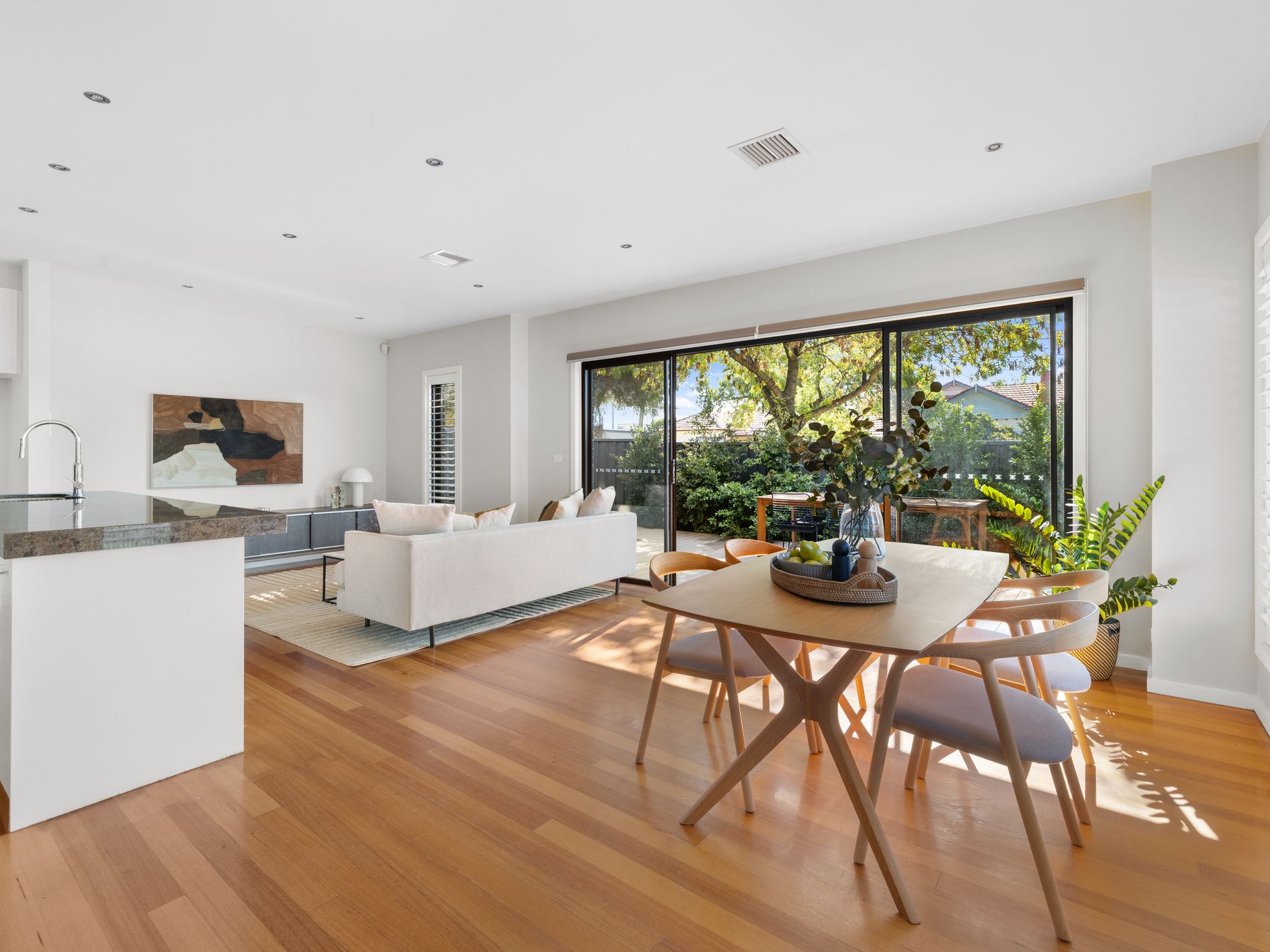 21 Arras Street, Spotswood