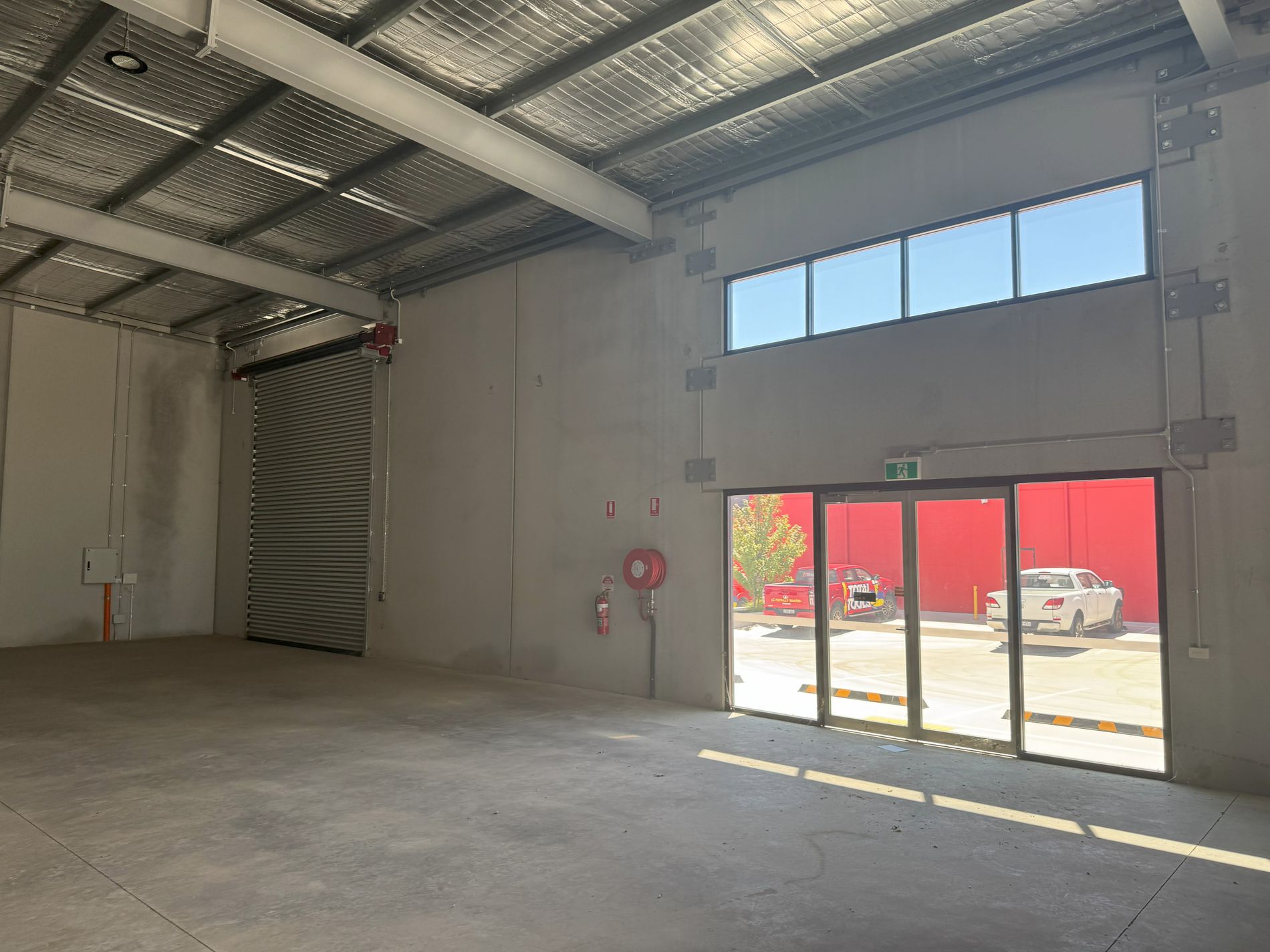 14 / 27 Bradwardine Road, Robin Hill