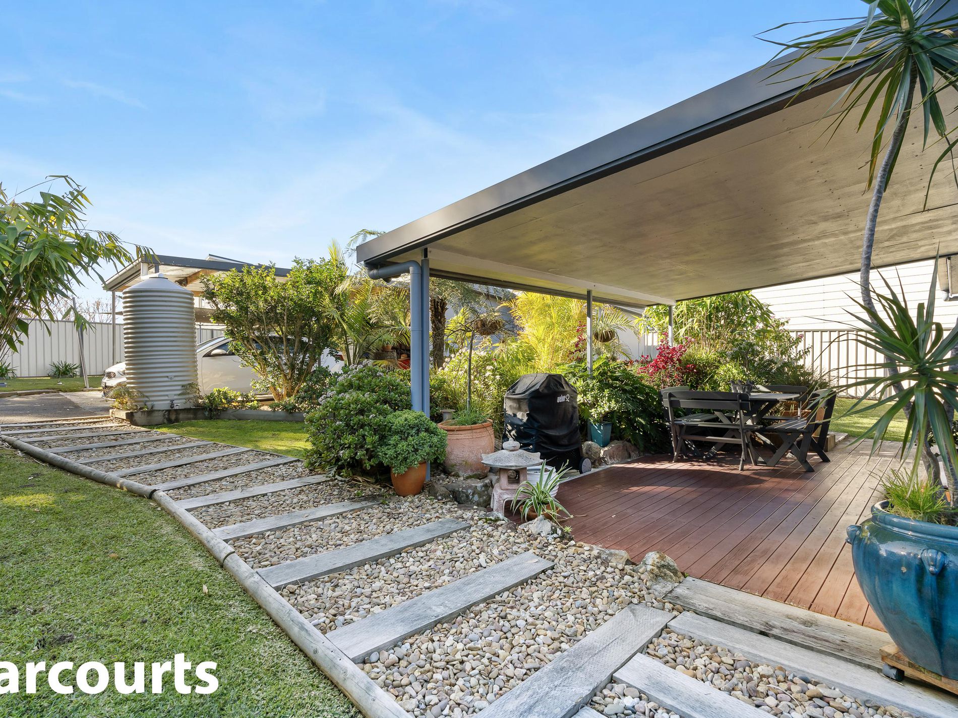 1 Spinks Avenue, Lake Conjola