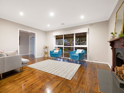 3 Moresby Avenue, Seaford